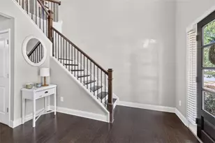 1229 Redhead Ln, Jefferson, GA 30549 - Photo 3