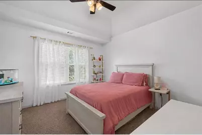 1229 Redhead Lane, Jefferson, GA 30549 - Photo 25