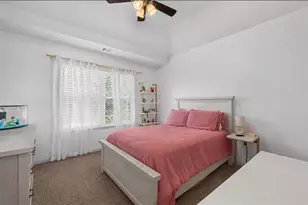 1229 Redhead Ln, Jefferson, GA 30549 - Photo 25