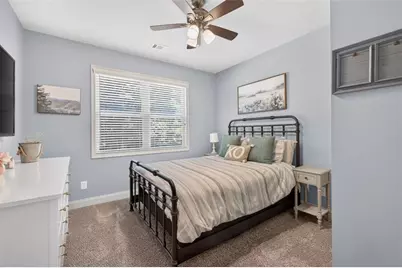 1229 Redhead Lane, Jefferson, GA 30549 - Photo 11