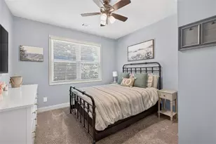 1229 Redhead Ln, Jefferson, GA 30549 - Photo 11