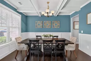 1229 Redhead Ln, Jefferson, GA 30549 - Photo 3