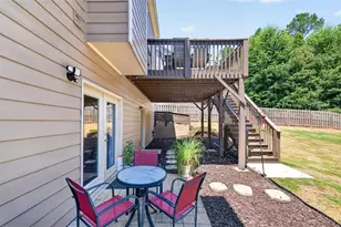 1229 Redhead Ln, Jefferson, GA 30549 - Photo 33