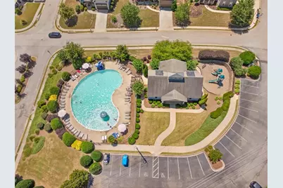 1229 Redhead Lane, Jefferson, GA 30549 - Photo 39