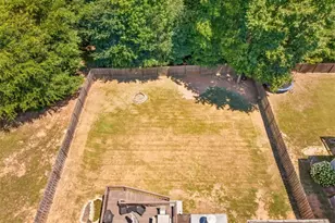 1229 Redhead Ln, Jefferson, GA 30549 - Photo 37