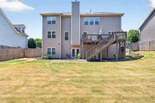 1229 Redhead Ln, Jefferson, GA 30549 - Photo 35