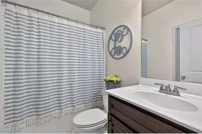 1229 Redhead Lane, Jefferson, GA 30549 - Photo 13
