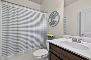 1229 Redhead Ln, Jefferson, GA 30549 - Photo 13
