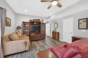 1229 Redhead Ln, Jefferson, GA 30549 - Photo 31