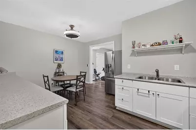 1229 Redhead Lane, Jefferson, GA 30549 - Photo 27
