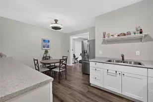 1229 Redhead Ln, Jefferson, GA 30549 - Photo 27
