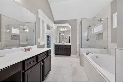 1229 Redhead Lane, Jefferson, GA 30549 - Photo 21