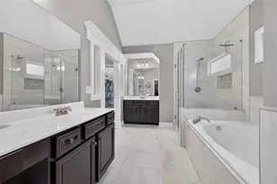 1229 Redhead Ln, Jefferson, GA 30549 - Photo 21