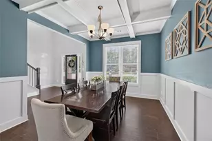 1229 Redhead Ln, Jefferson, GA 30549 - Photo 5