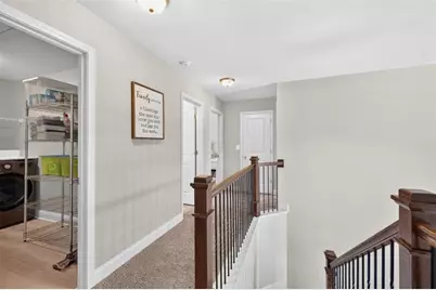 1229 Redhead Lane, Jefferson, GA 30549 - Photo 15