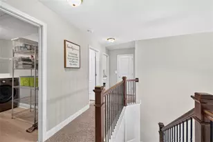 1229 Redhead Ln, Jefferson, GA 30549 - Photo 15