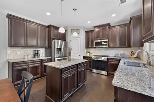 1229 Redhead Ln, Jefferson, GA 30549 - Photo 7
