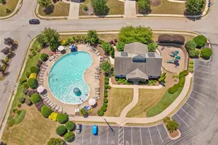 1229 Redhead Ln, Jefferson, GA 30549 - Photo 39