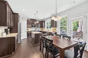 1229 Redhead Ln, Jefferson, GA 30549 - Photo 5