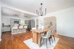 211 Chicamauga Ave SW, Atlanta, GA 30314 - Photo 19