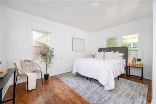 211 Chicamauga Ave SW, Atlanta, GA 30314 - Photo 23