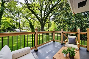 211 Chicamauga Ave SW, Atlanta, GA 30314 - Photo 33
