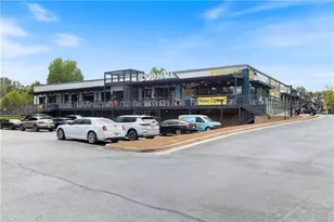 211 Chicamauga Ave SW, Atlanta, GA 30314 - Photo 35