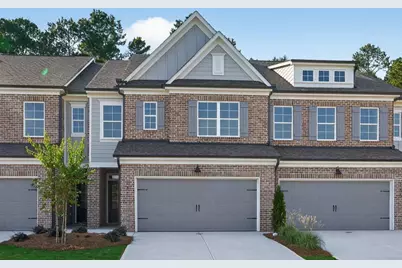 145 Windsor Park Court, Jefferson, GA 30549 - Photo 45