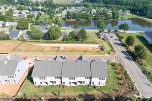 145 Windsor Pk Ct, Jefferson, GA 30549 - Photo 41
