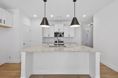 145 Windsor Park Court, Jefferson, GA 30549 - Photo 13