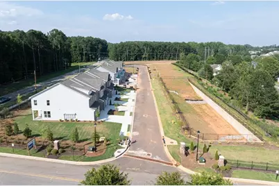 145 Windsor Park Court, Jefferson, GA 30549 - Photo 39