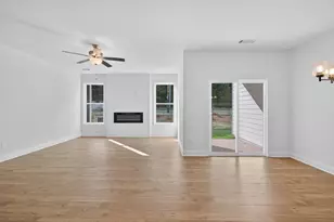 145 Windsor Pk Ct, Jefferson, GA 30549 - Photo 7