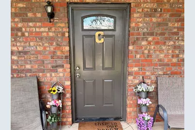 1532 Rosewood Circle SE, Marietta, GA 30067 - Photo 5