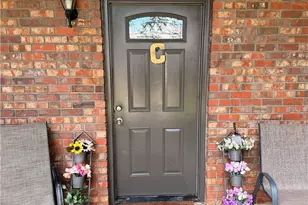 1532 Rosewood Cir SE, Marietta, GA 30067 - Photo 5