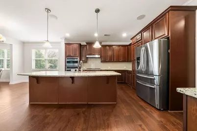 1979 Palladium Drive NW, Kennesaw, GA 30152 - Photo 13
