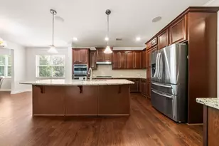 1979 Palladium Dr NW, Kennesaw, GA 30152 - Photo 13