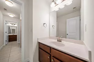 1979 Palladium Dr NW, Kennesaw, GA 30152 - Photo 47