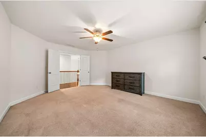 1979 Palladium Drive NW, Kennesaw, GA 30152 - Photo 43