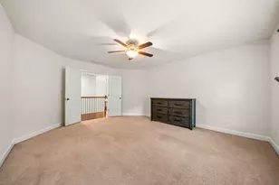 1979 Palladium Dr NW, Kennesaw, GA 30152 - Photo 43