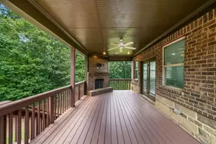 1979 Palladium Dr NW, Kennesaw, GA 30152 - Photo 55