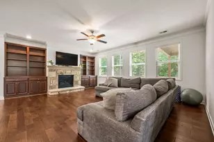 1979 Palladium Dr NW, Kennesaw, GA 30152 - Photo 23