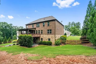 1979 Palladium Drive NW, Kennesaw, GA 30152 - Photo 57