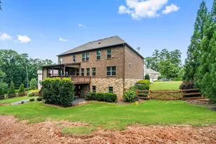 1979 Palladium Dr NW, Kennesaw, GA 30152 - Photo 57