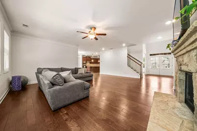 1979 Palladium Drive NW, Kennesaw, GA 30152 - Photo 25