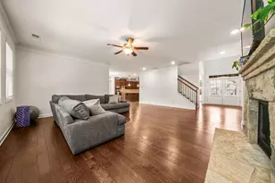1979 Palladium Dr NW, Kennesaw, GA 30152 - Photo 25