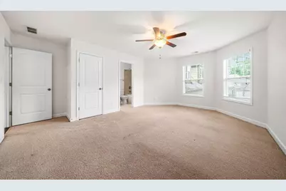 1979 Palladium Drive NW, Kennesaw, GA 30152 - Photo 31