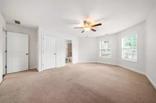 1979 Palladium Dr NW, Kennesaw, GA 30152 - Photo 31