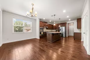 1979 Palladium Dr NW, Kennesaw, GA 30152 - Photo 17