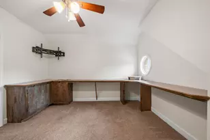 1979 Palladium Dr NW, Kennesaw, GA 30152 - Photo 41