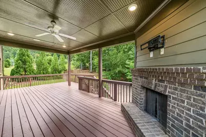 1979 Palladium Drive NW, Kennesaw, GA 30152 - Photo 53